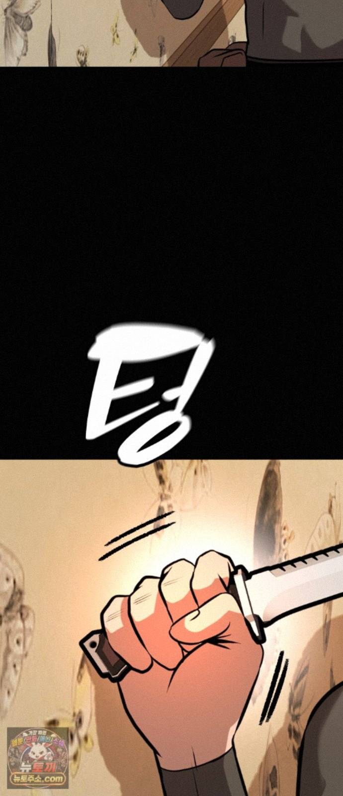 007.jpg