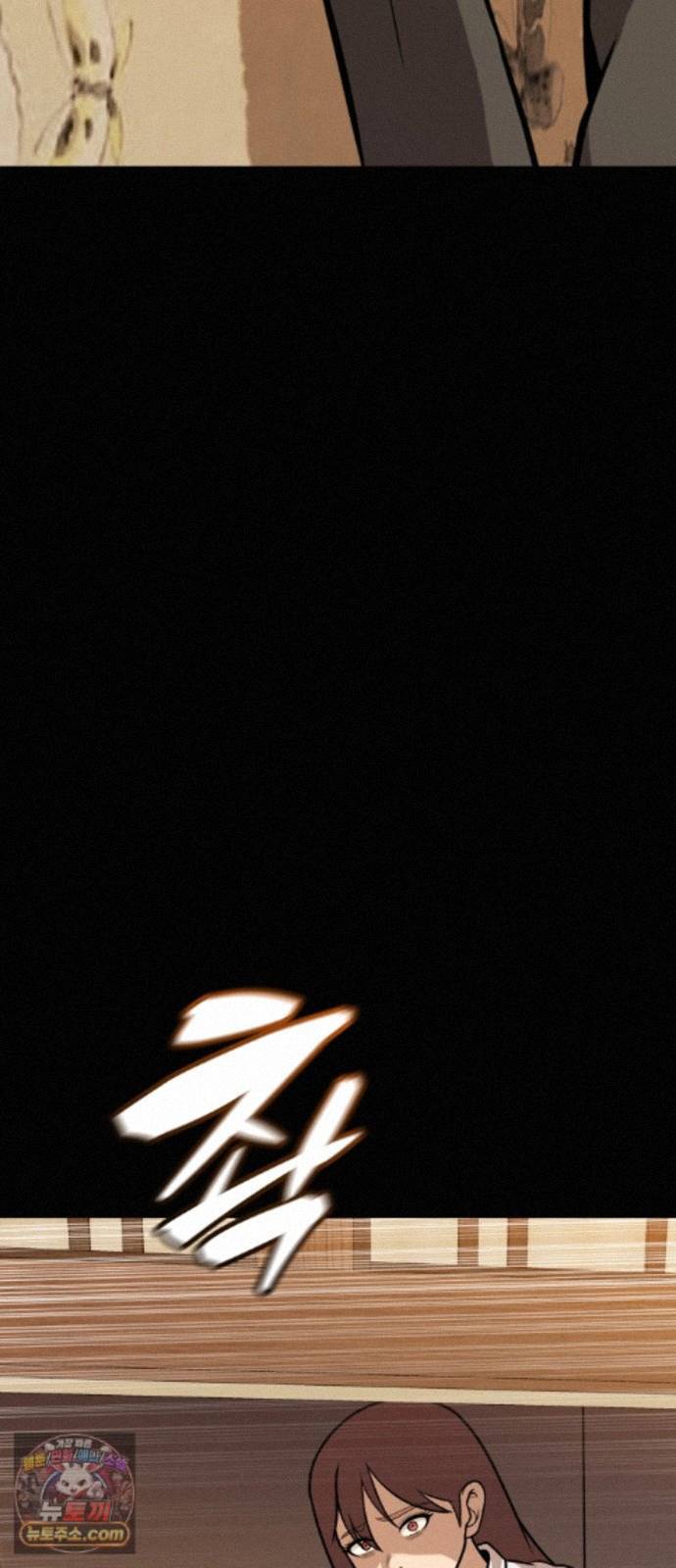 008.jpg
