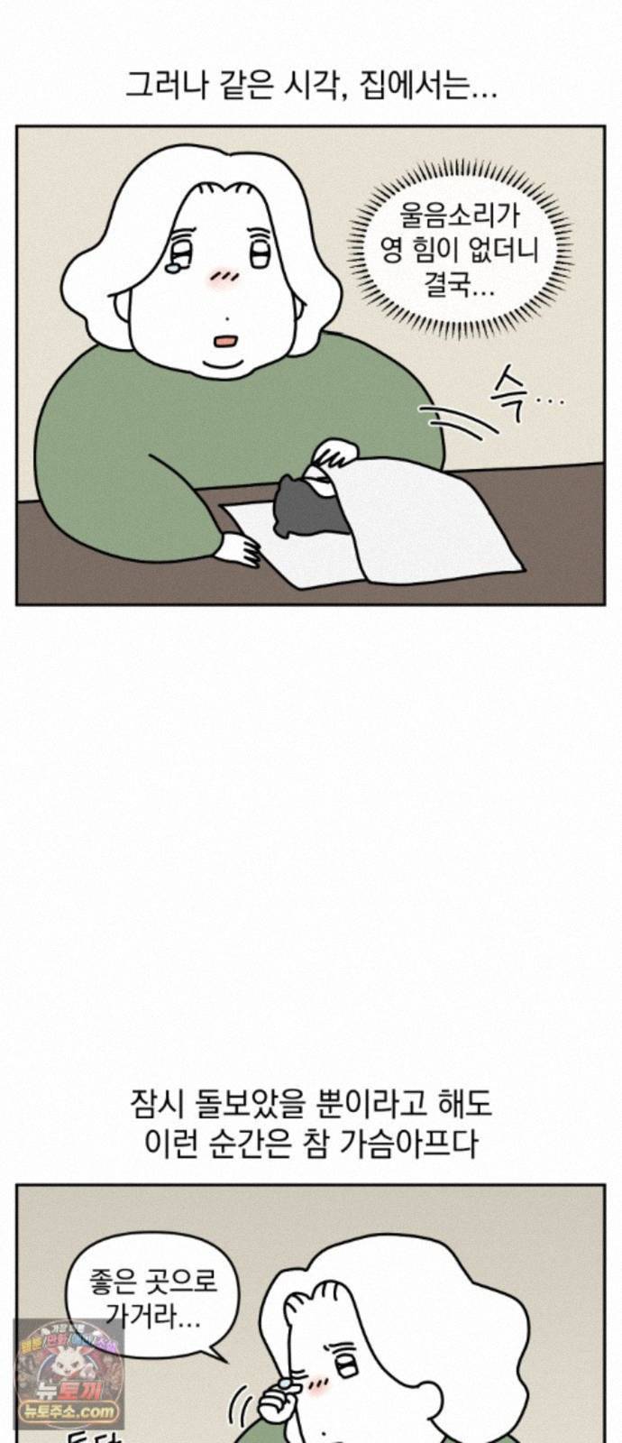 007.jpg