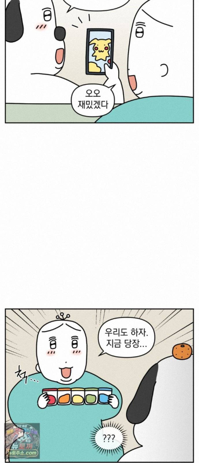 002.jpg