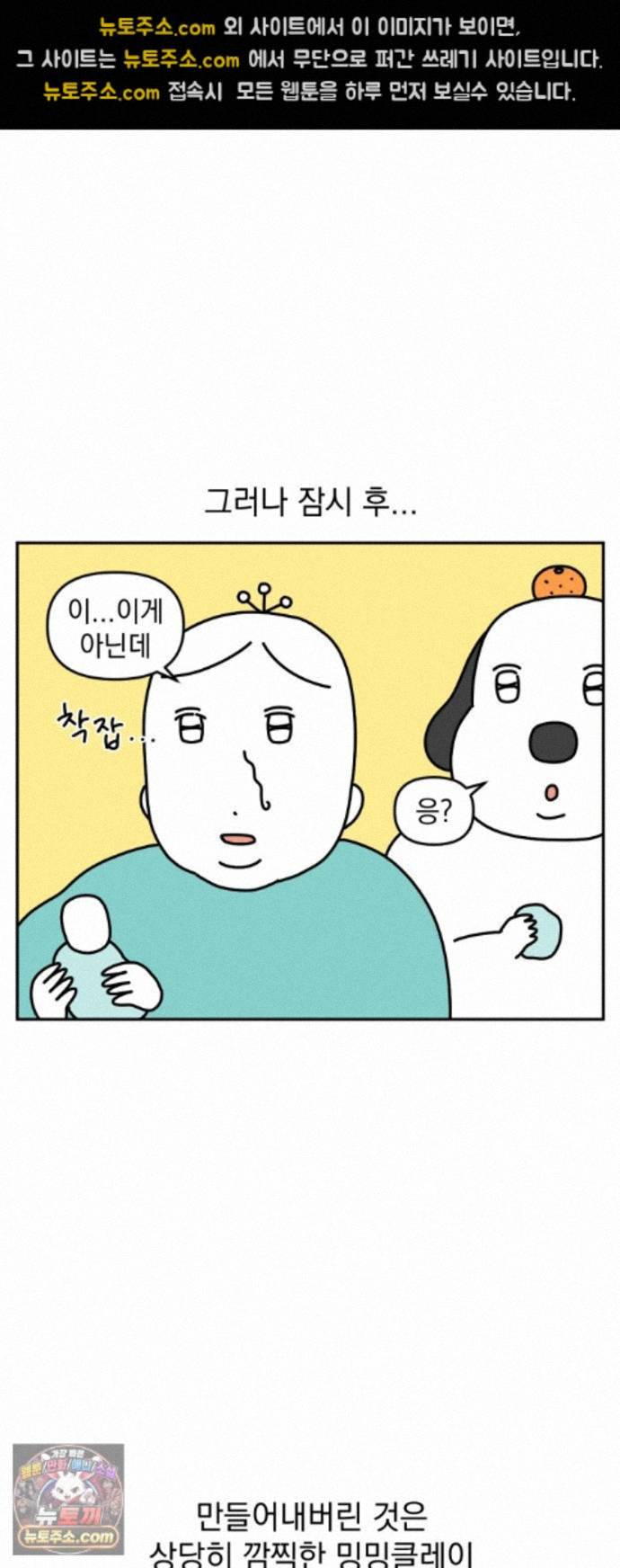 009.jpg