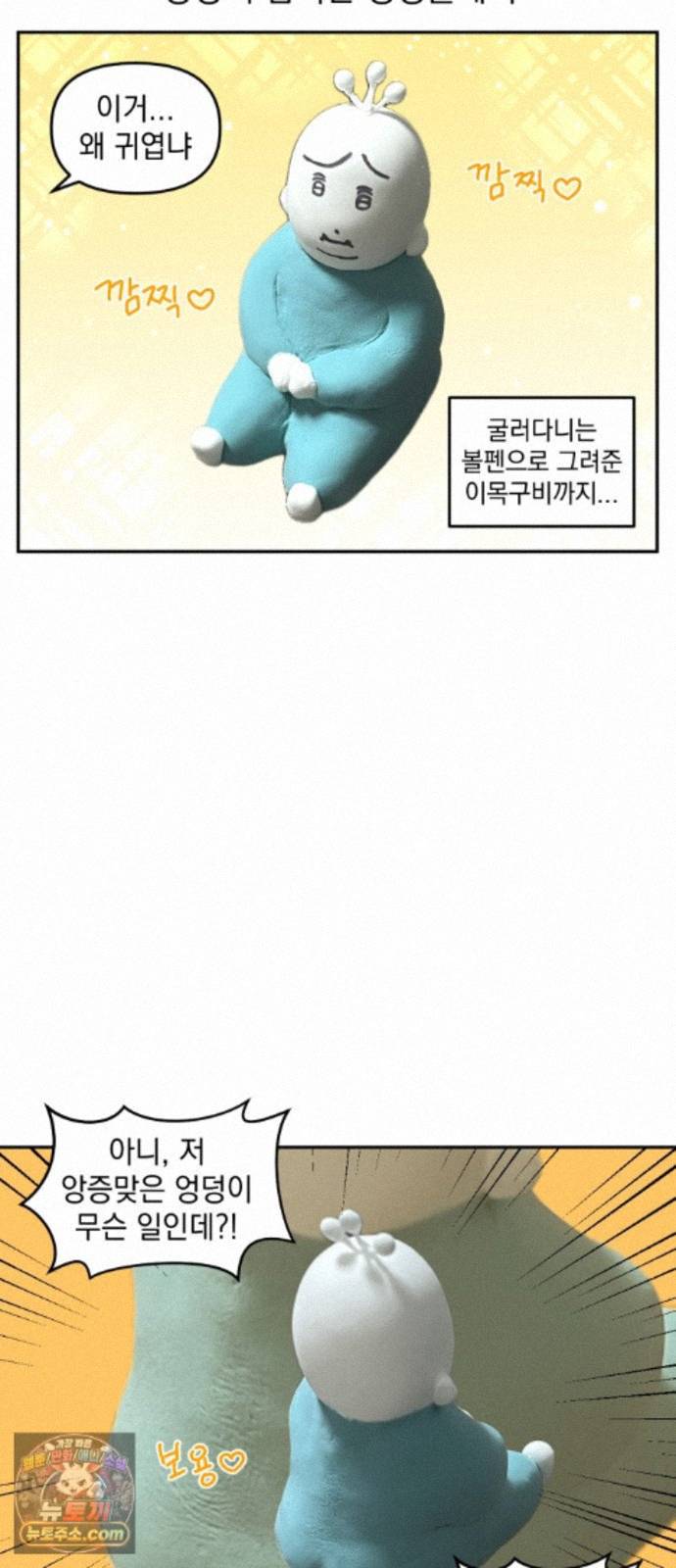 010.jpg