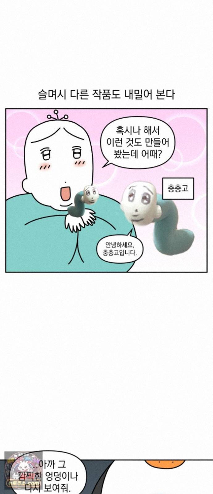 012.jpg