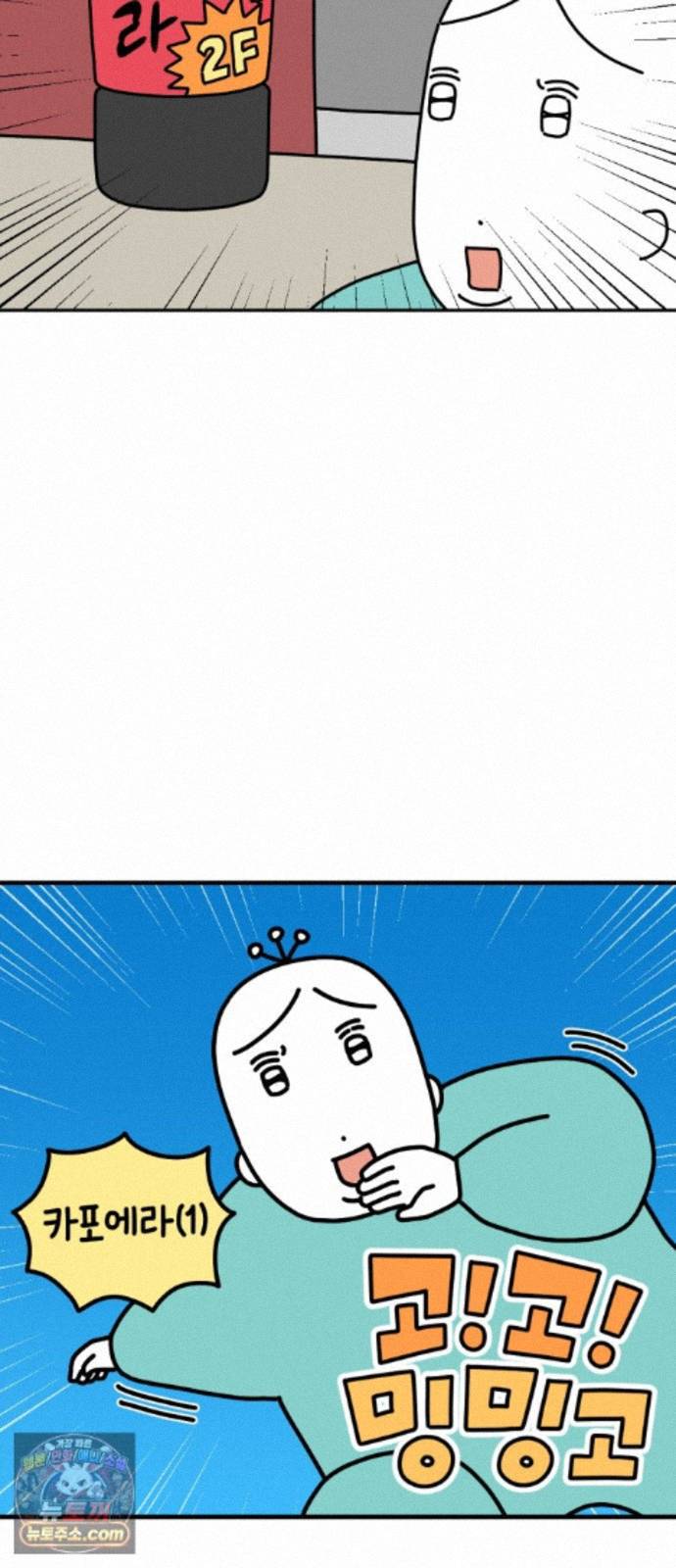 005.jpg