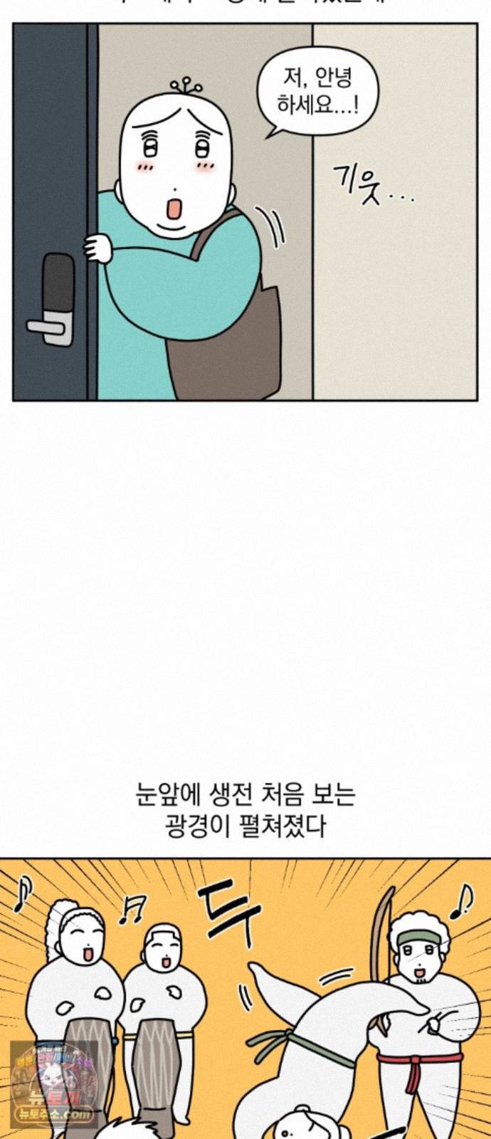 010.jpg
