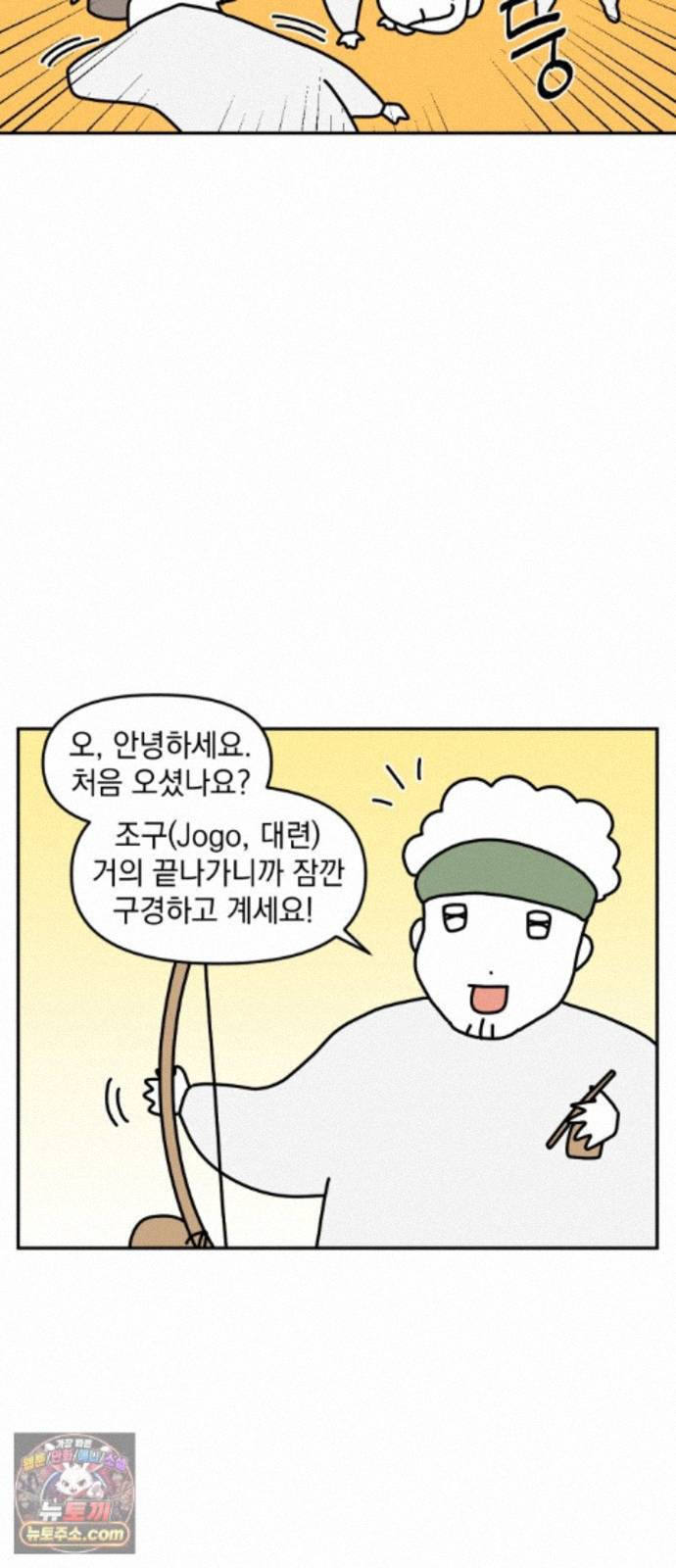 011.jpg