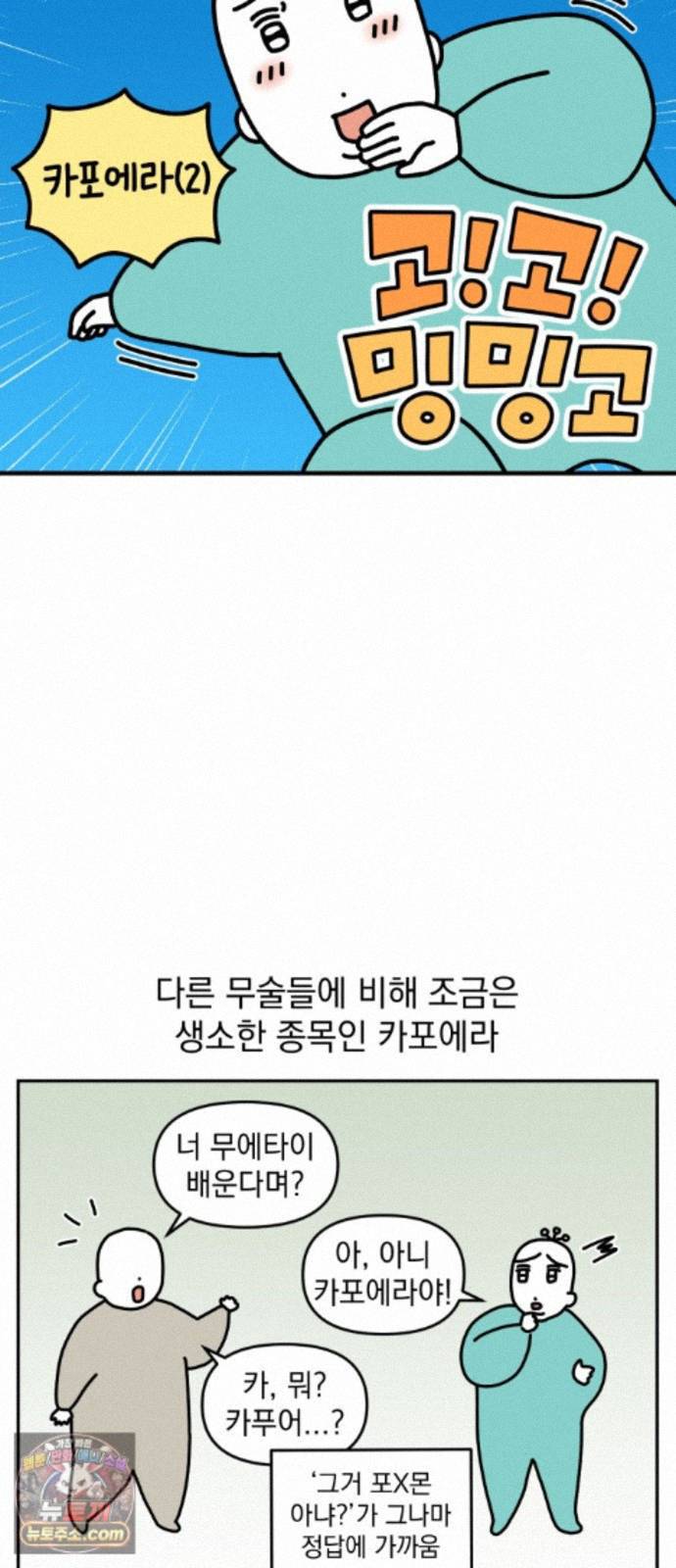 002.jpg