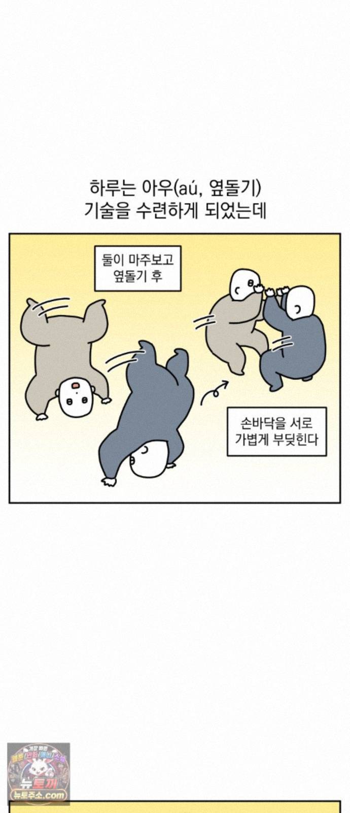 009.jpg