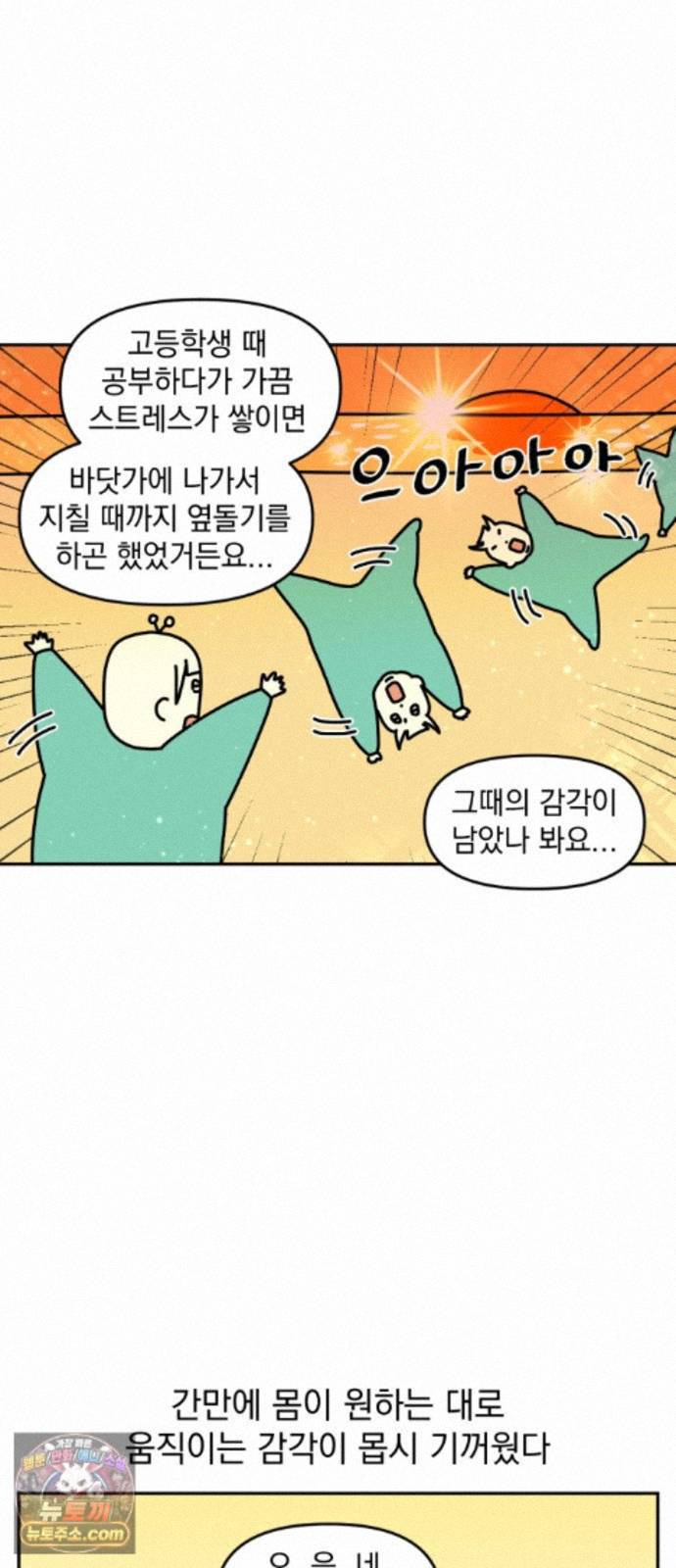 012.jpg