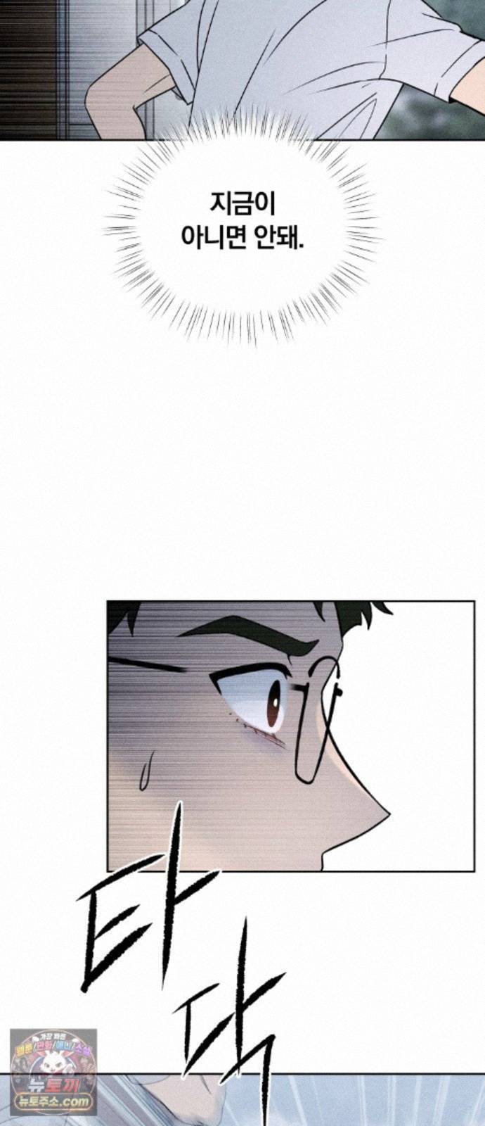 006.jpg