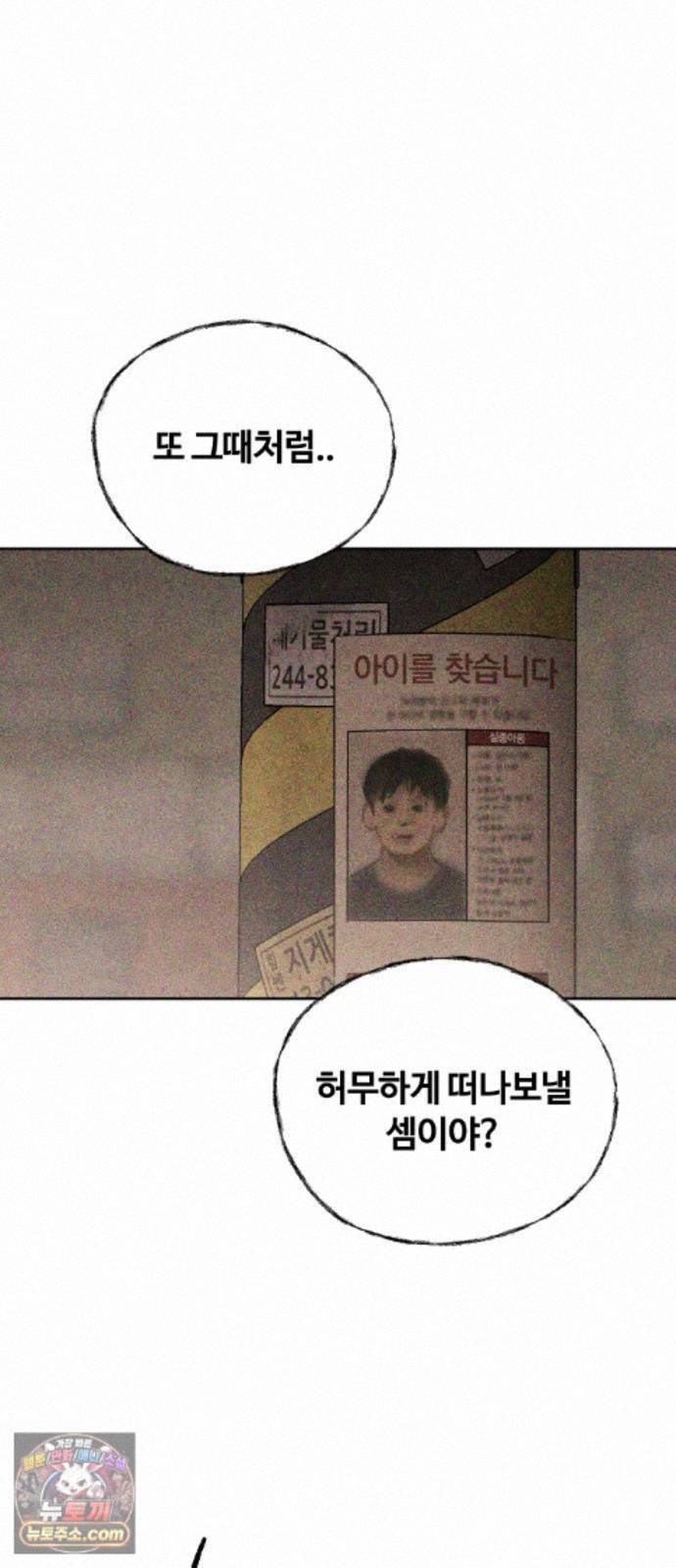 021.jpg