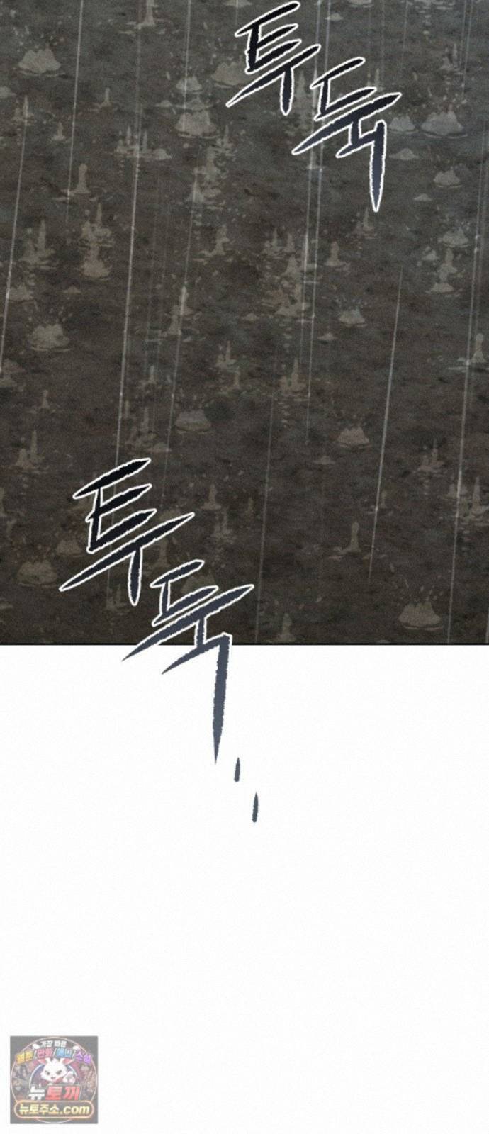 037.jpg