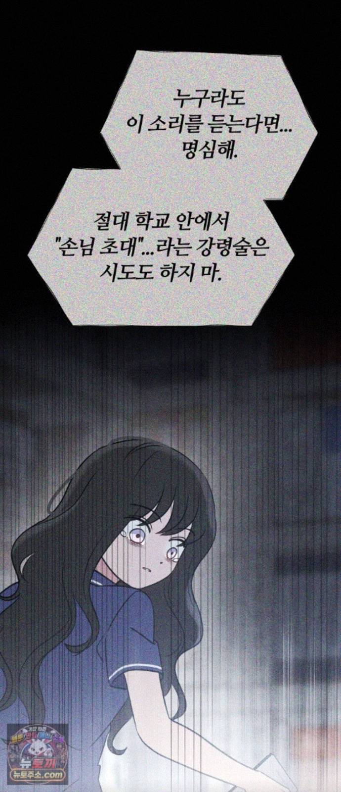 041.jpg