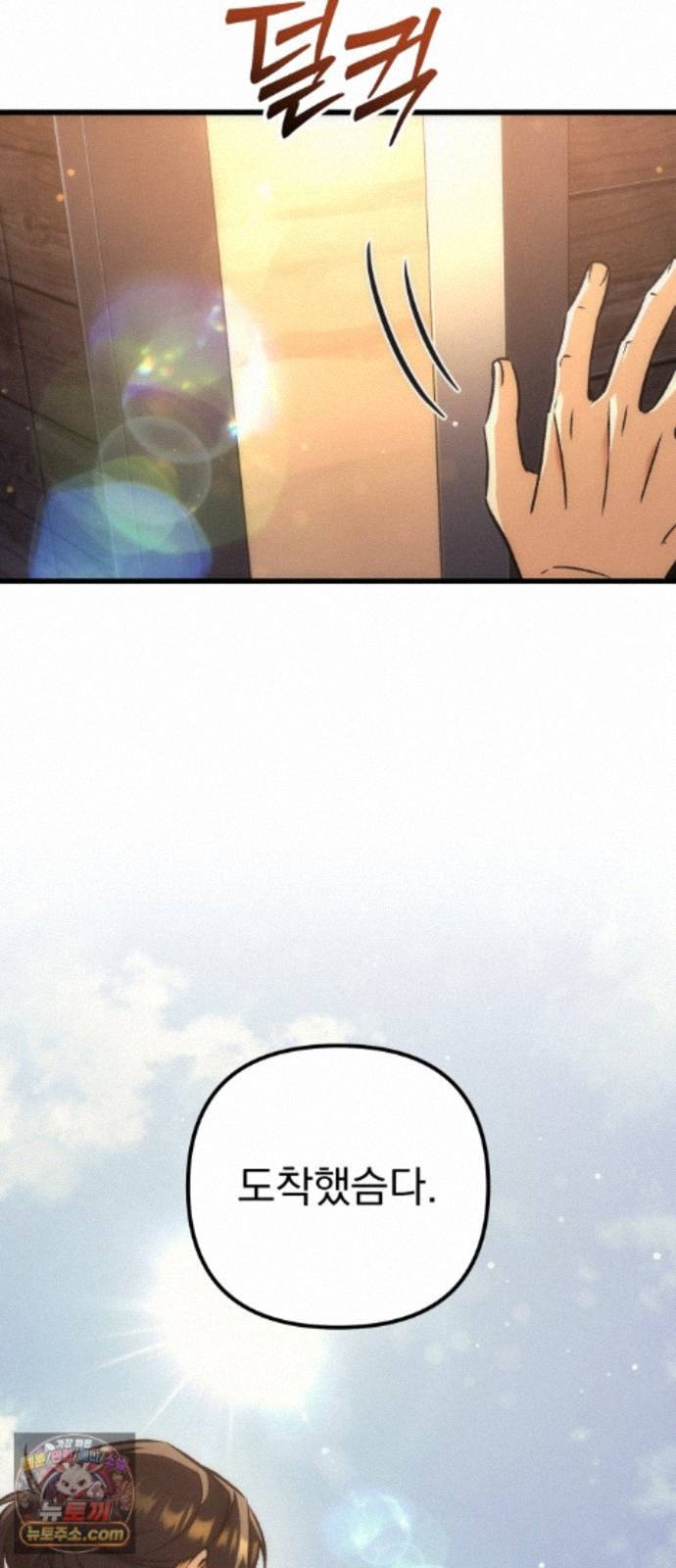 006.jpg