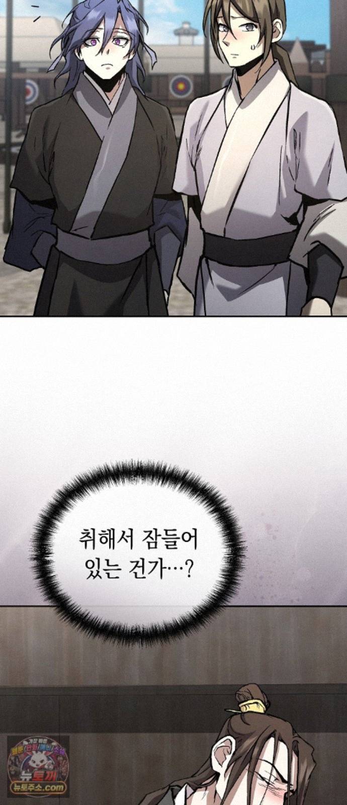 009.jpg