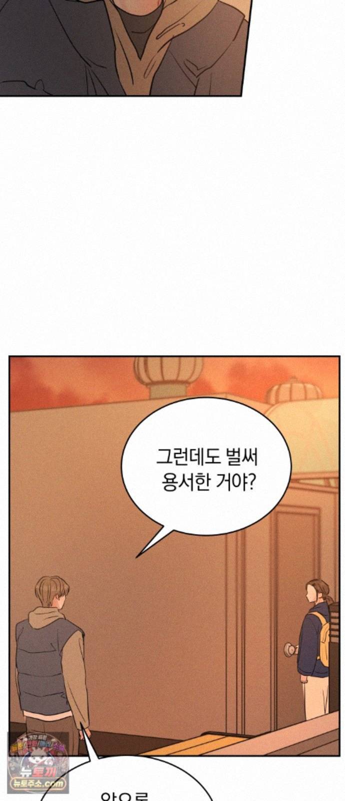 005.jpg