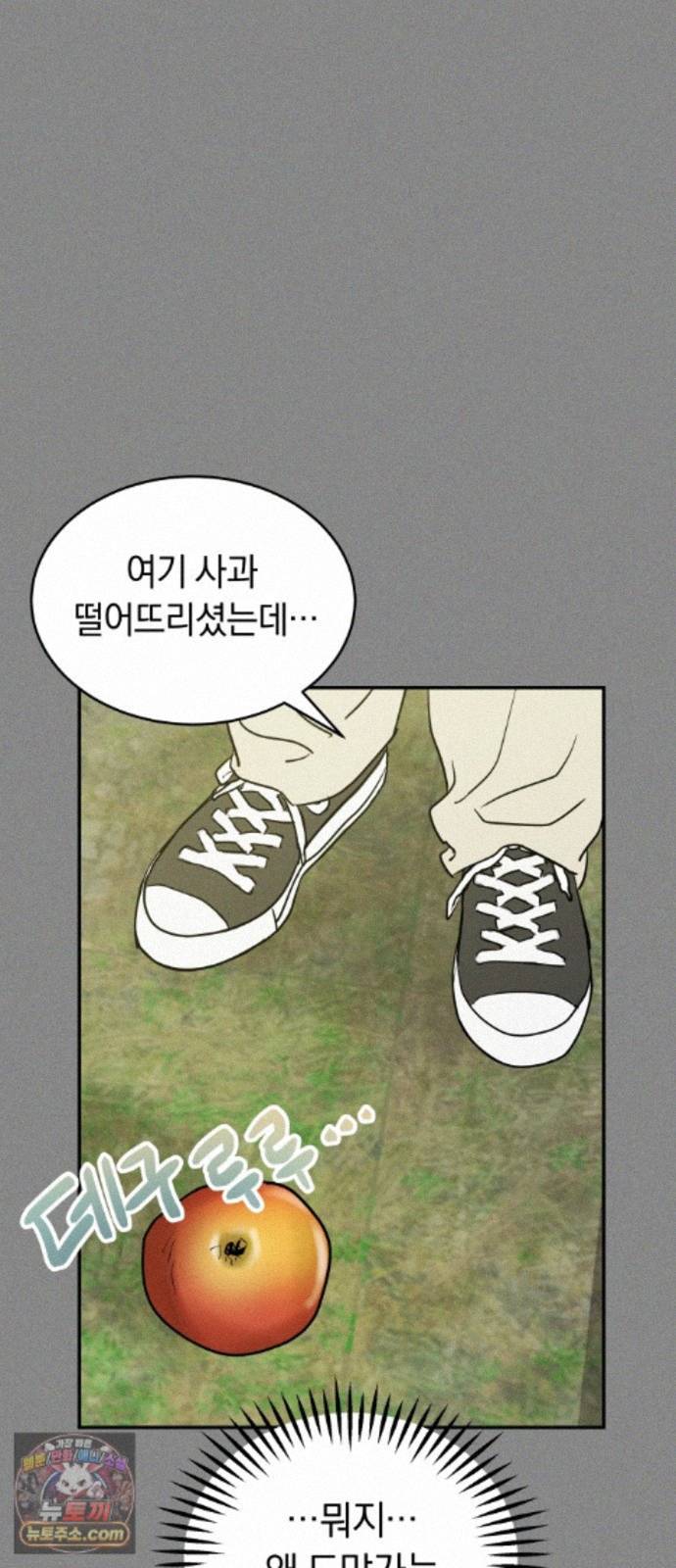 021.jpg