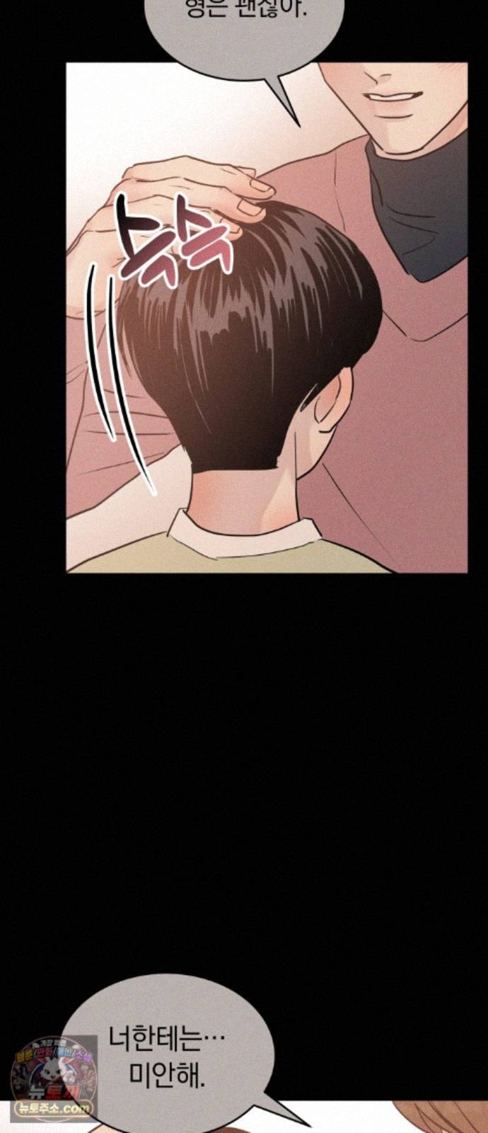 006.jpg