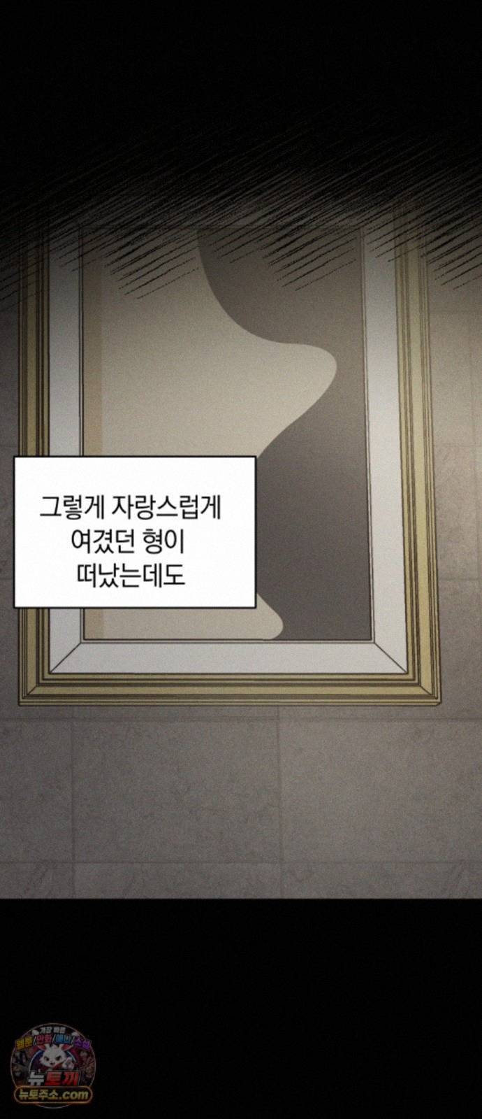 011.jpg