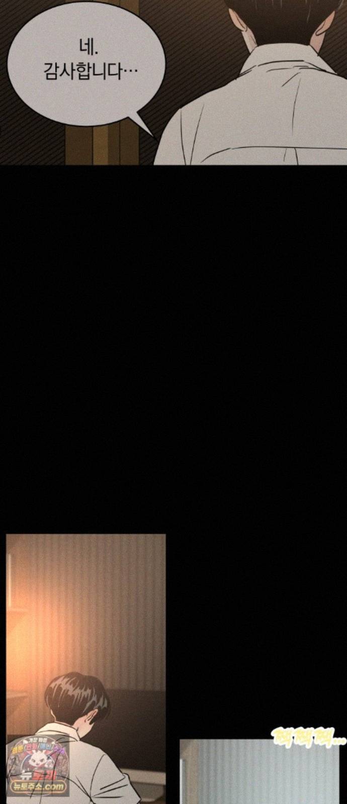 039.jpg