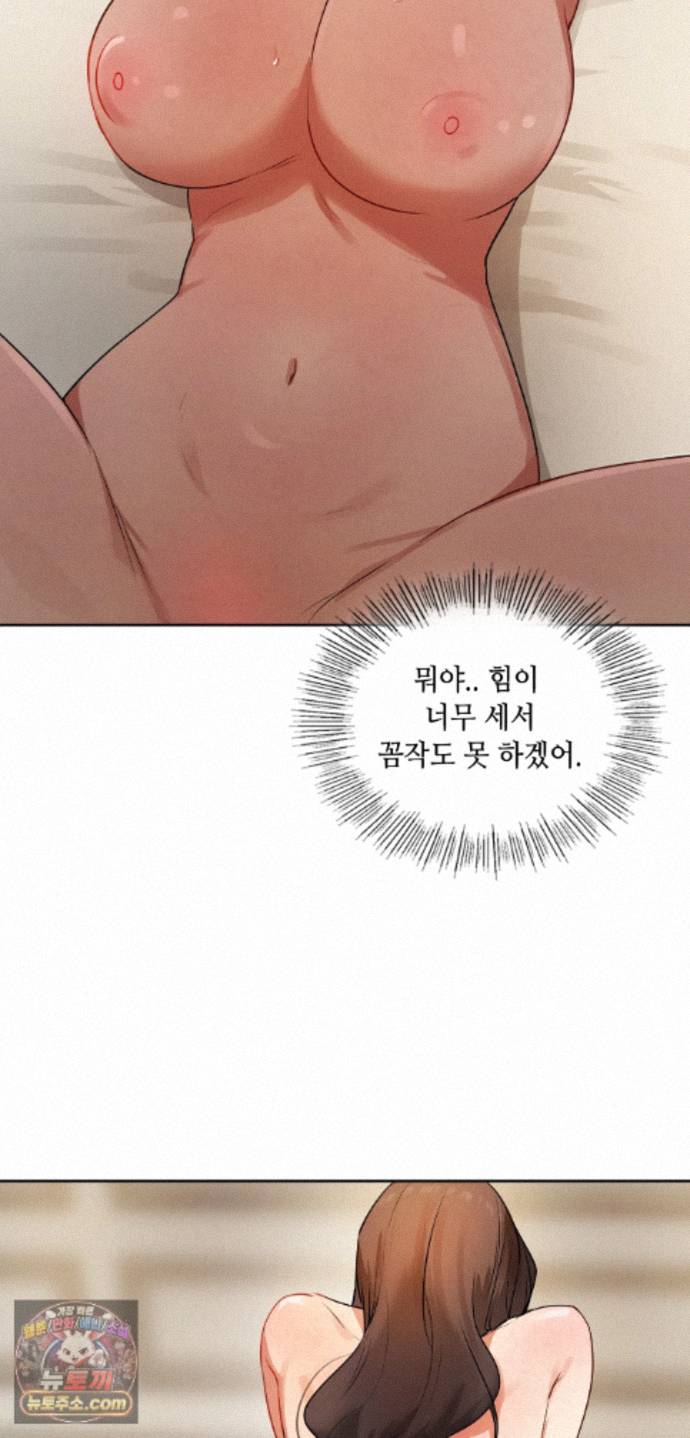 014.jpg