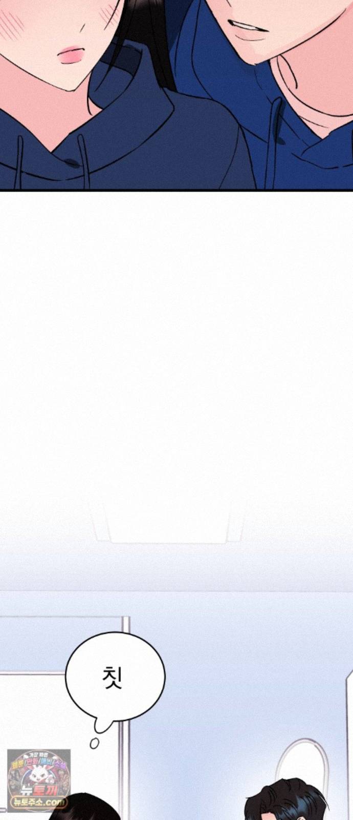 016.jpg