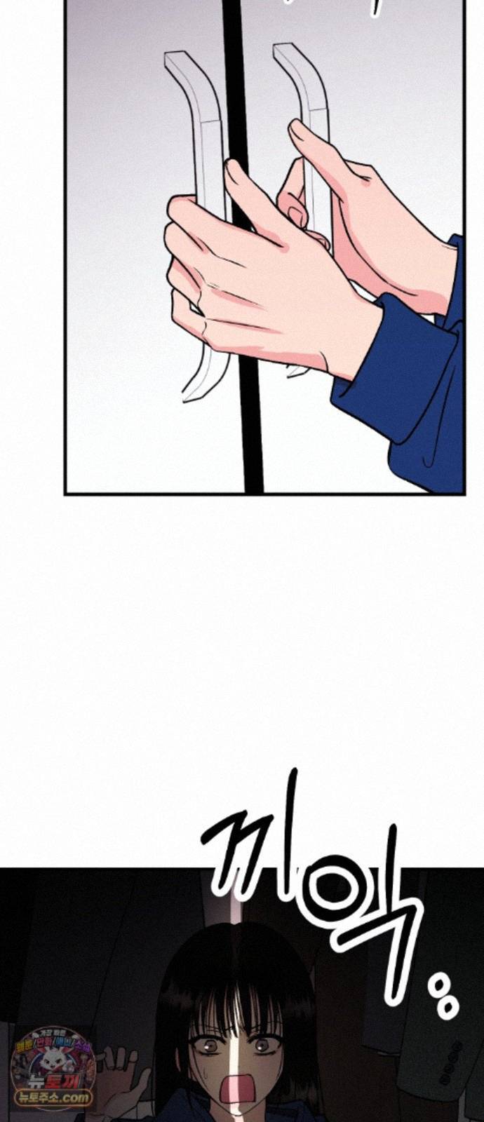009.jpg
