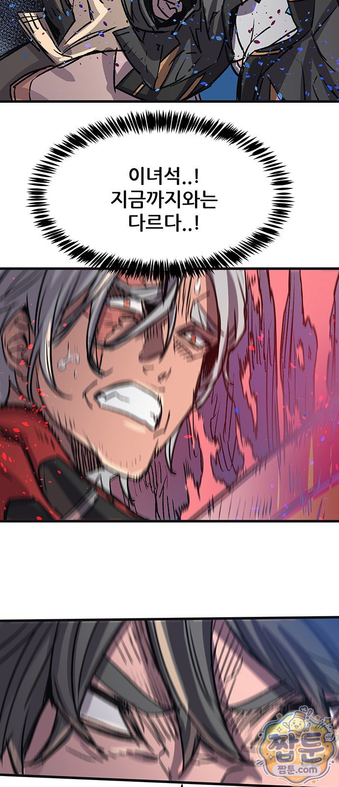 049.jpg