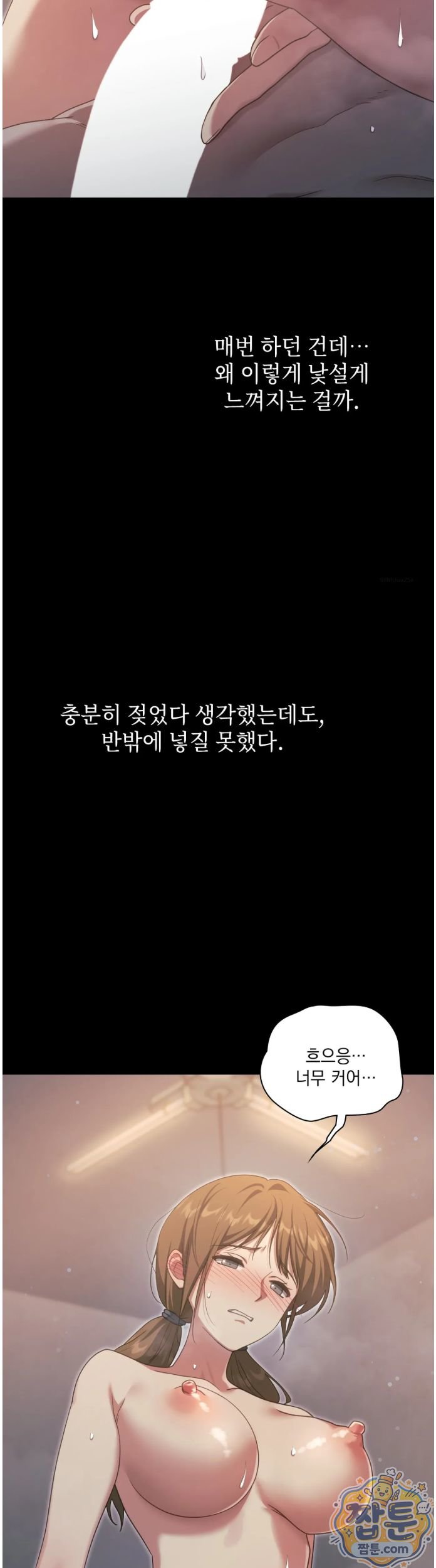 002.jpg