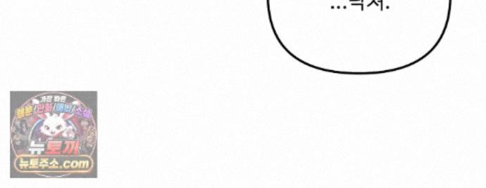 054.jpg