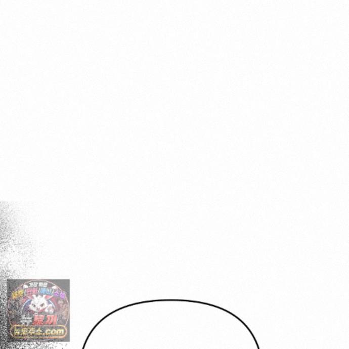 137.jpg