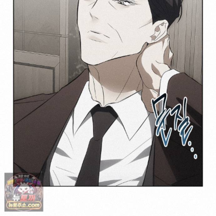 143.jpg