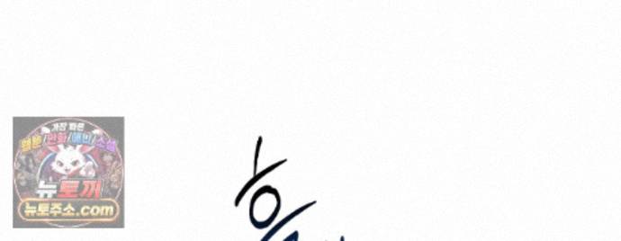 144.jpg