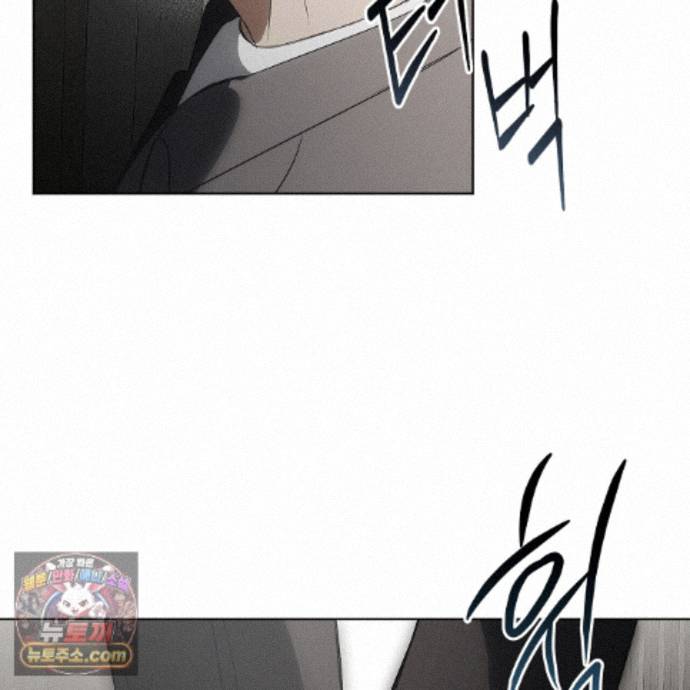 165.jpg
