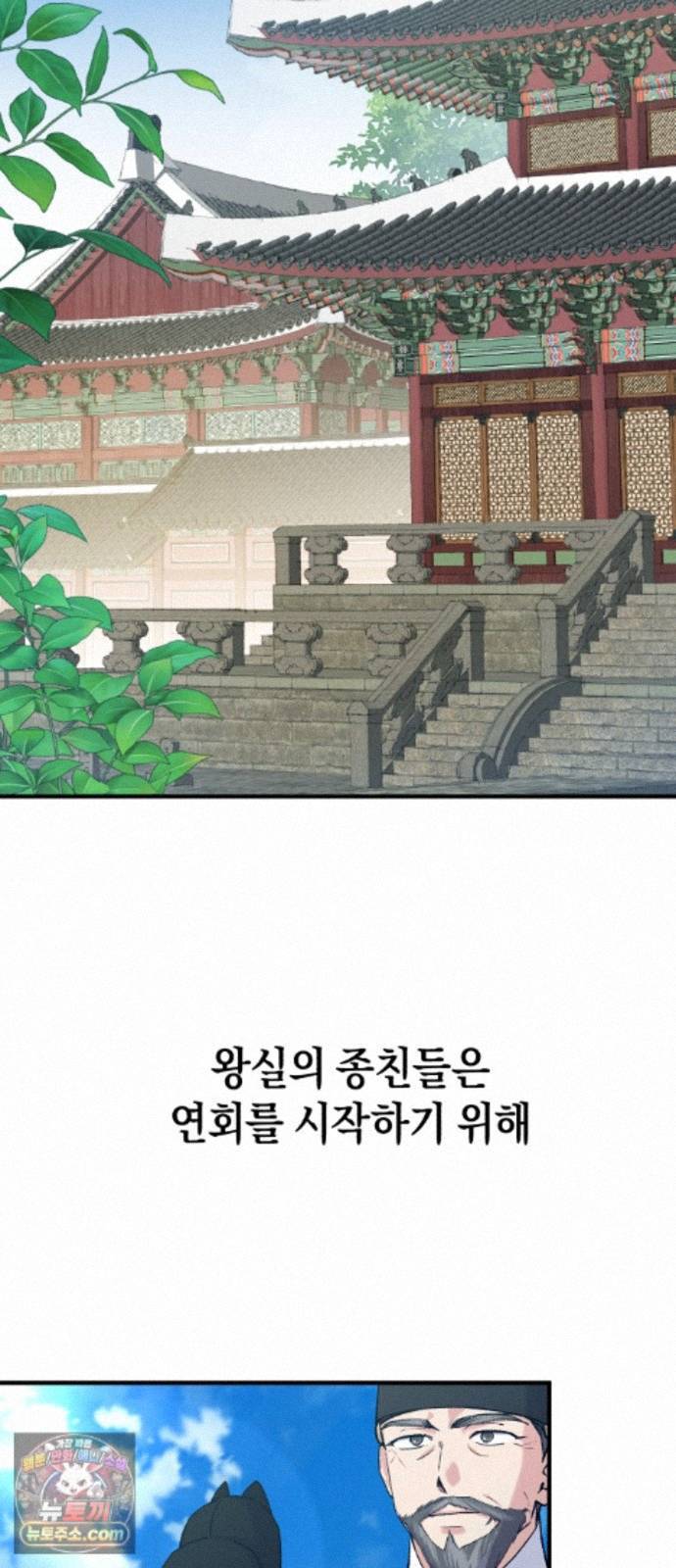 002.jpg