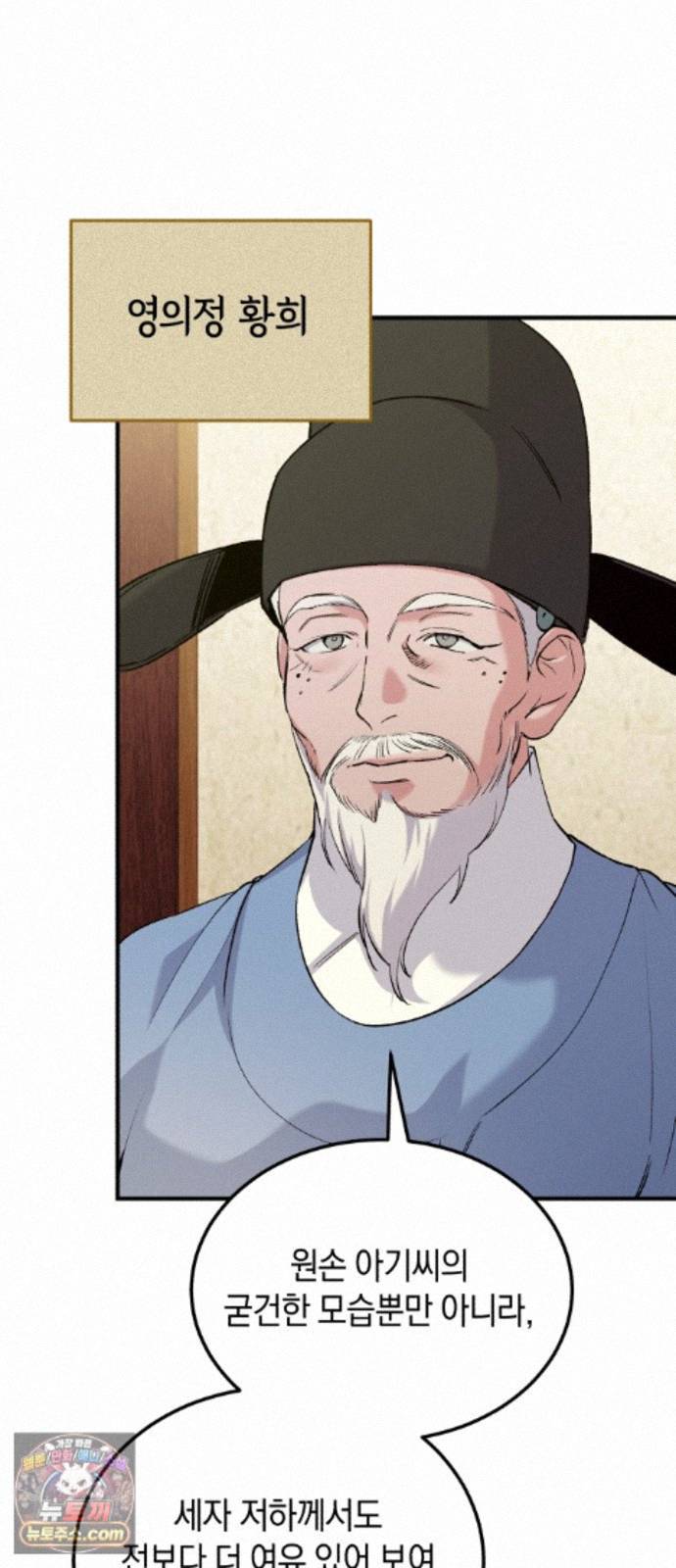 005.jpg
