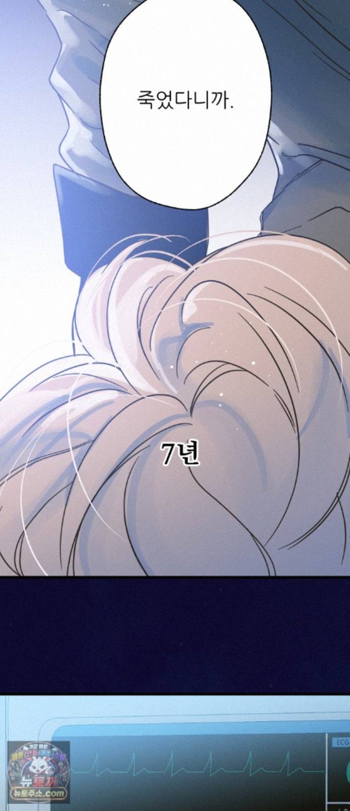 006.jpg