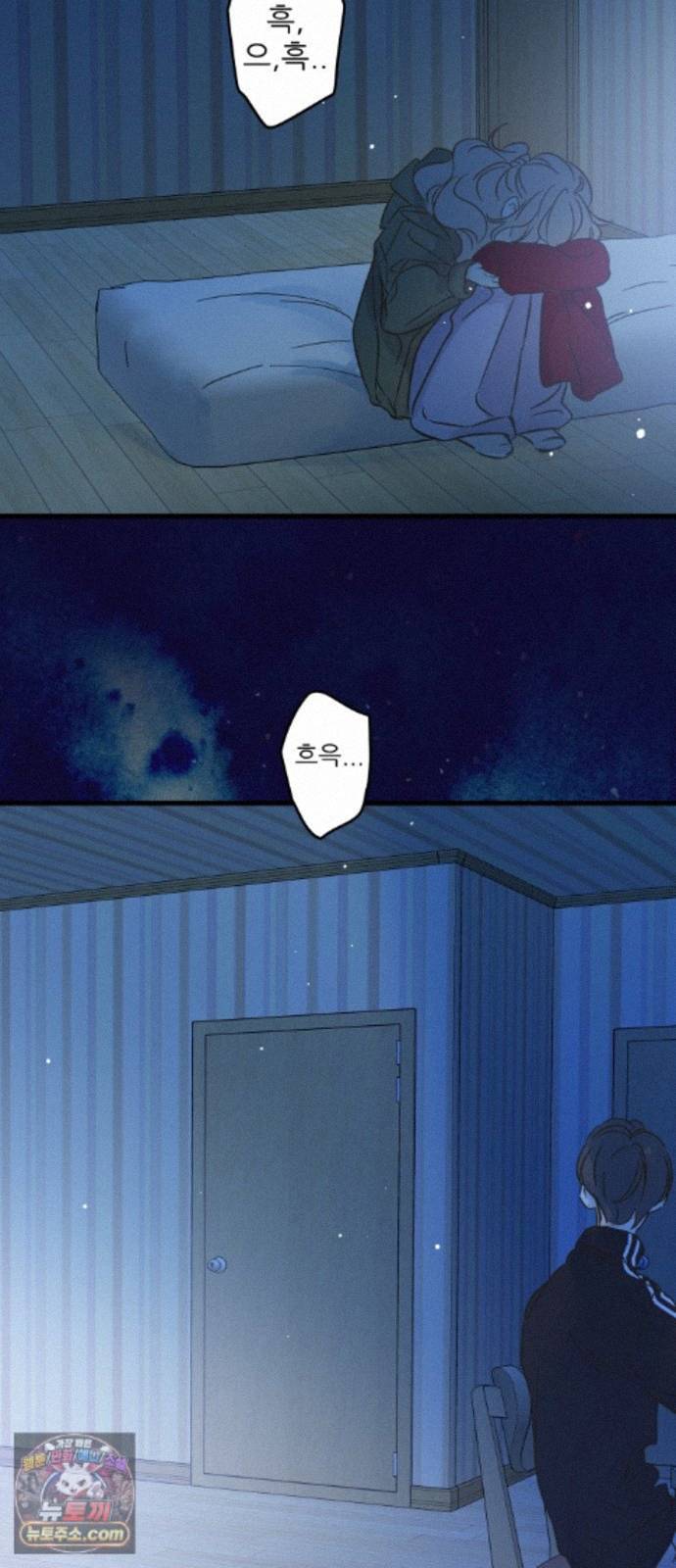 009.jpg