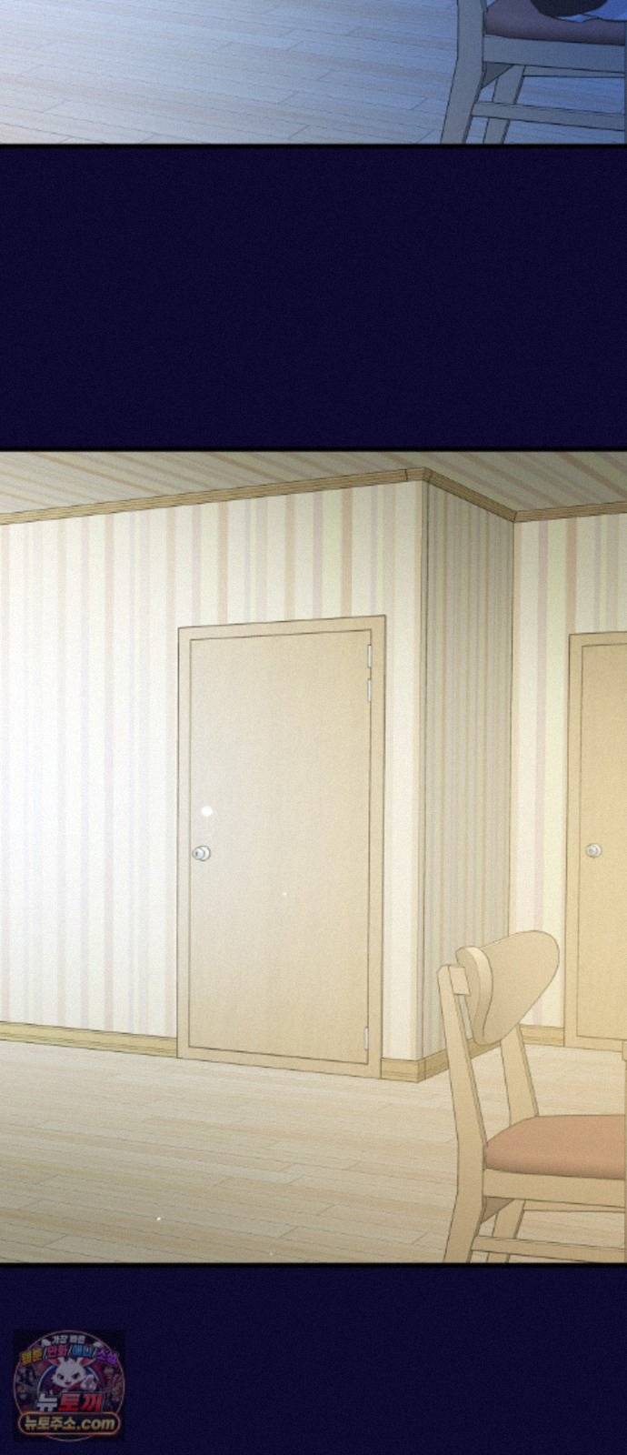 010.jpg