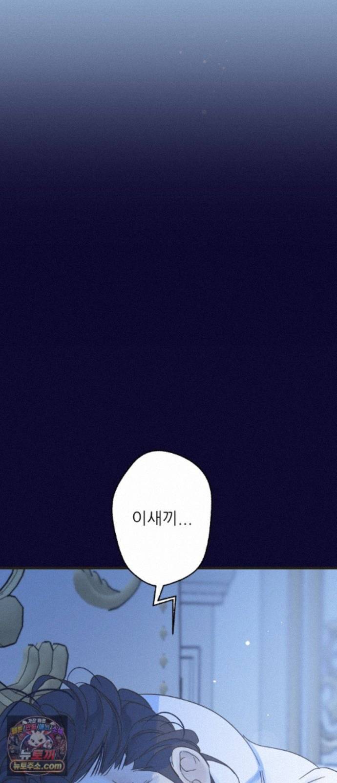 008.jpg
