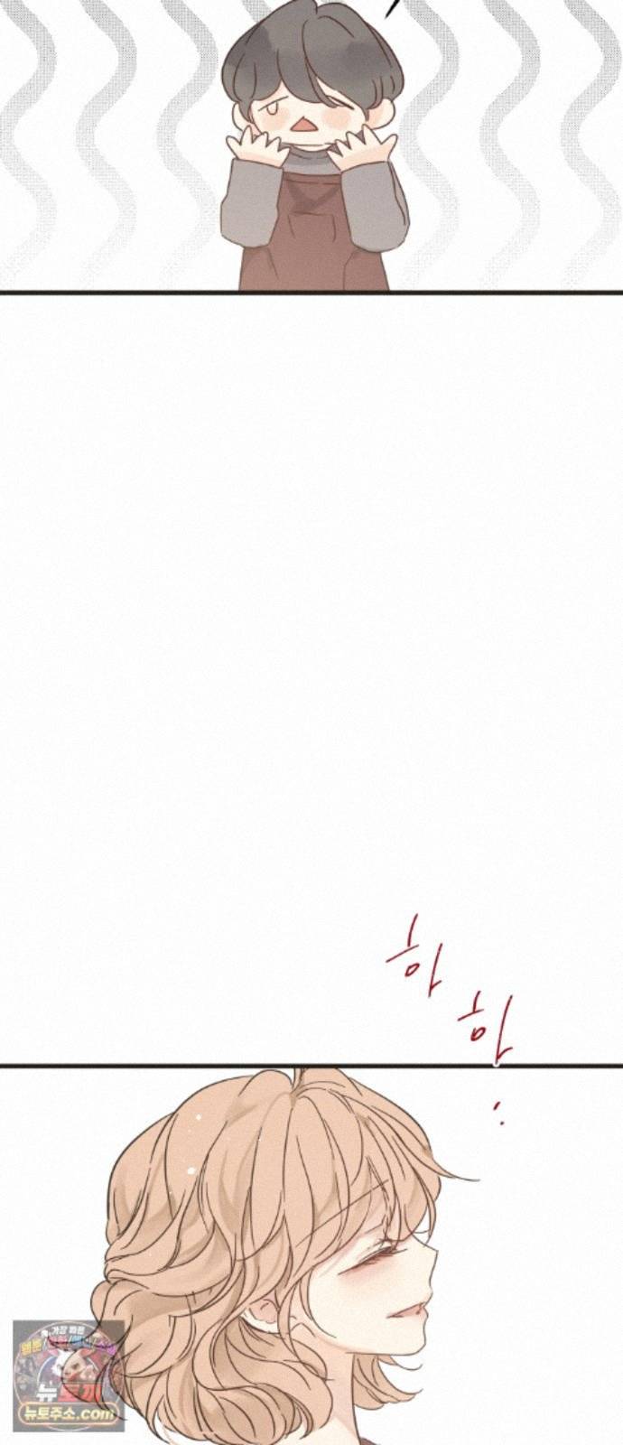 052.jpg
