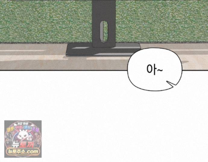 072.jpg