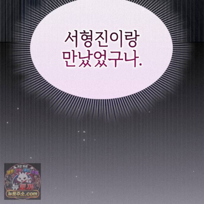 148.jpg