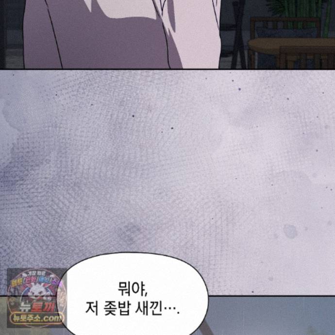 109.jpg