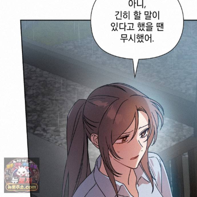 119.jpg