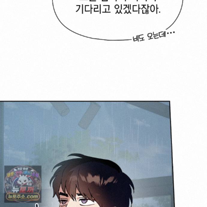 121.jpg