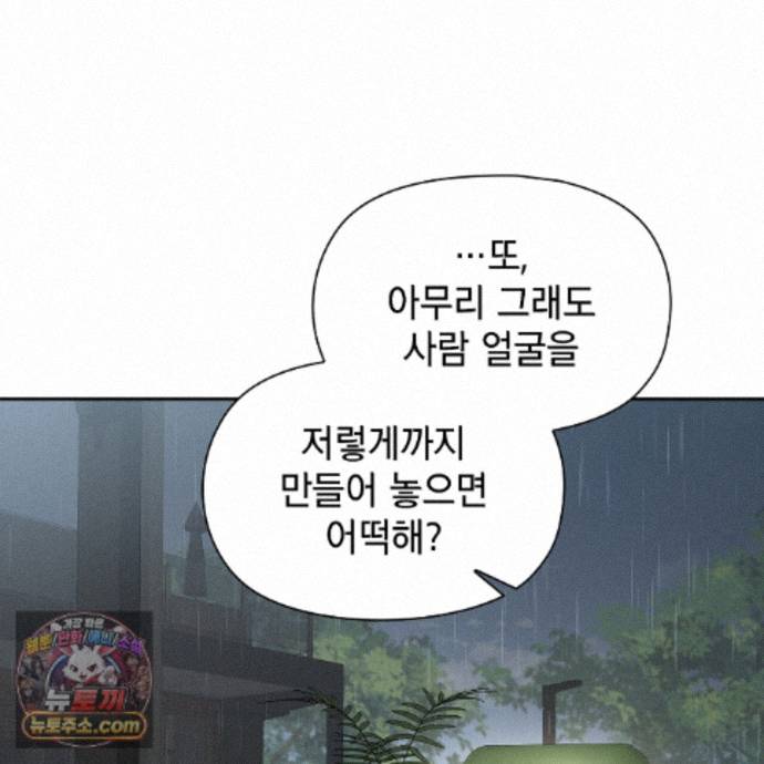 131.jpg