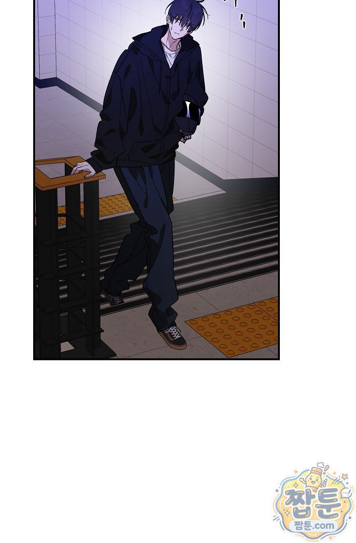 006.jpg