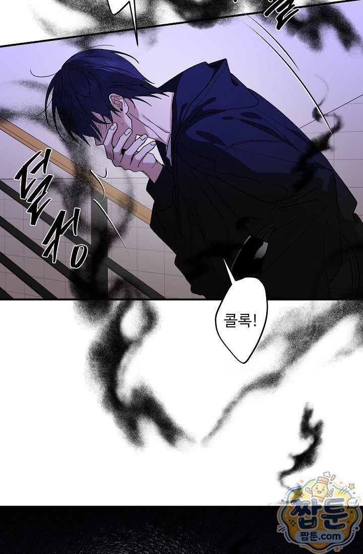 010.jpg