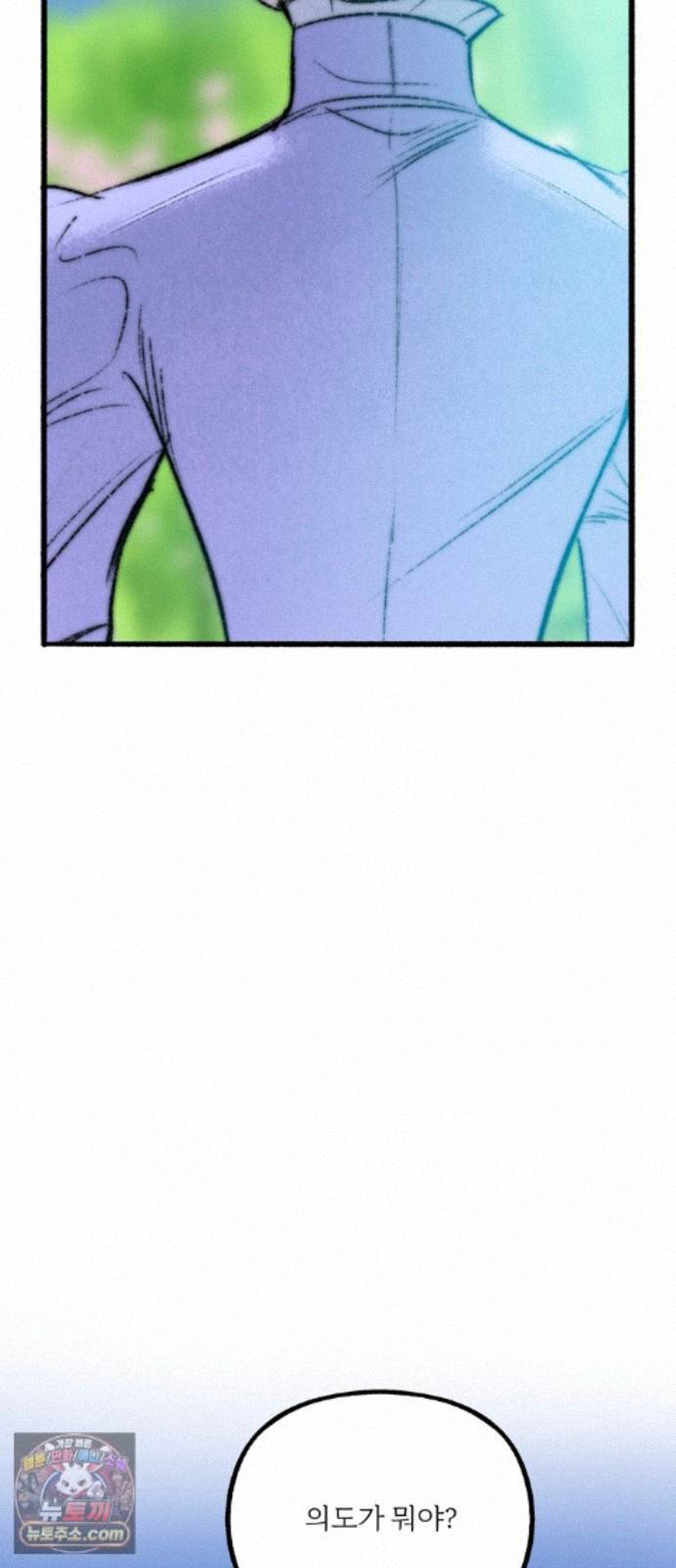 011.jpg